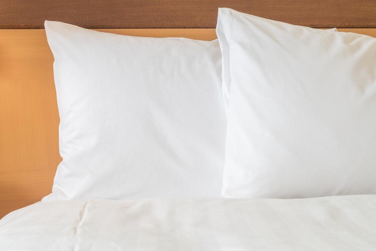 Holiday Inn Express - Dallas Downtown By Ihg Kültér fotó